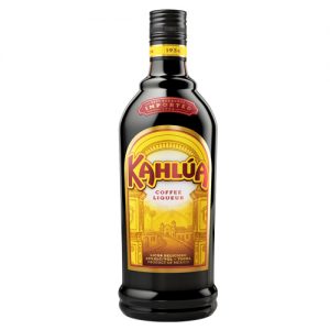 KAHLUA COFFEE