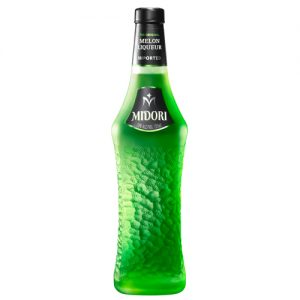 MIDORI MELON