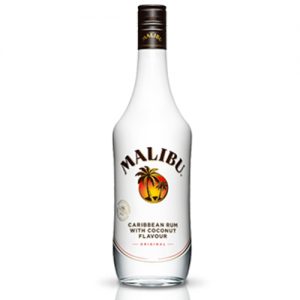Malibu 
