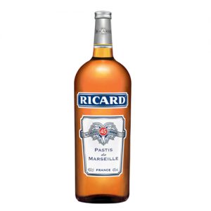 Ricard